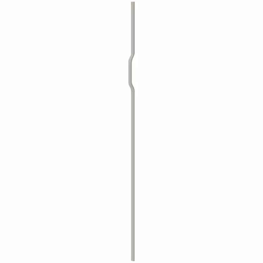 kaszmir metal [+99,00 zł]